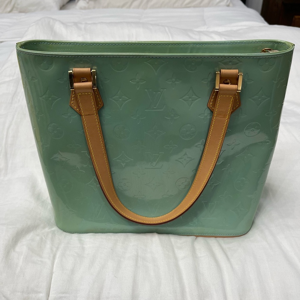 Louis Vuitton Handbag